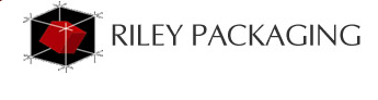 Riley packaging